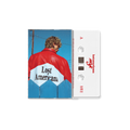 lost americana cassette