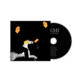 Loss Of Life: CD + Lyric Poster