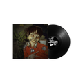MG Ultra: Vinyl LP
