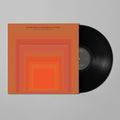 When The World Was One: Vinyl 2LP