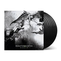 Monster Hunter - World (Original Soundtrack): Vinyl 6LP Box Set