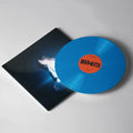 Dark Sky Reserve: Opaque Blue LP