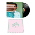 Hyperlove LP