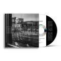 One Man Band: CD