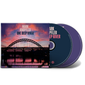 One Deep River Deluxe 2CD Edition