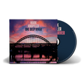 One Deep River CD