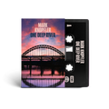 One Deep River Cassette