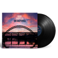 One Deep River 2LP