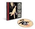 Shine EP: CD