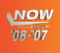 NOW - Millennium 2006 – 2007 (4CD)