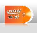 NOW - Millennium 2006 – 2007 (2LP)