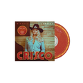 Miranda Lambert - Crisco (CD)
