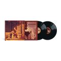 The Marshall Mathers (25th Anniversary): Vinyl 2LP