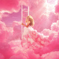 Cloud 9: Vinyl LP