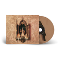 Hades: CD