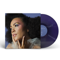 I Hope You Can Forgive Me: Limited Edition Purple Vinyl LP