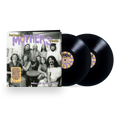 Live At The Whisky A Go Go, 1968: Vinyl 2LP