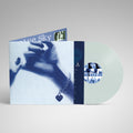 Welcome To My Blue Sky: Clear Vinyl LP