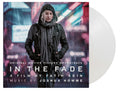 In The Fade: Limited Crystal Clear Vinyl LP