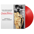 Cookie's Fortune: Limited Red Vinyl LP