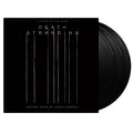 Death Stranding Original Score: Vinyl 3LP