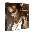 The Grace EPs: 5x12" Vinyl Box Set