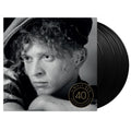 Recollections: Deluxe Vinyl 4LP