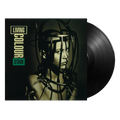 Stain: Vinyl LP