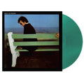 Silk Degrees: Green Vinyl LP