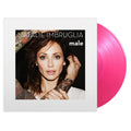 Male: Limited Magenta Vinyl LP