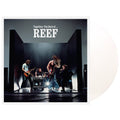Together, The Best of... White Vinyl LP