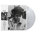 Fairytale: Crystal Clear Transparent Vinyl LP