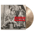 Skinhead Moonstomp Smokey Coloured Vinyl LP