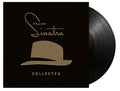 Collected Vinyl 2LP