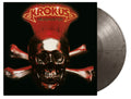 Headhunter 40th Anniversary (1LP Coloured)