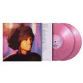 Shrine (Expanded Edition): Limited Pink & Purple Marbled Vinyl 2LP