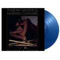 Beyond A Dream (Live at Montreux Jazz Festival): Limited Blue Vinyl LP