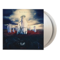 Mother: White Vinyl 2LP