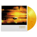 Future Songs (25th Anniversary): Yellow Marbled Vinyl LP