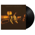 Parte de la Religion: Vinyl LP
