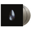 La Hija de la Lagrima: Silver Vinyl 2LP