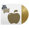 Gold: Vinyl LP