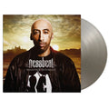 Selection Naturelle: Silver Vinyl LP