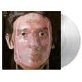Vintage Violence: Transparent Vinyl LP
