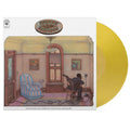 King of the Delta Blues Singers Vol.2: Translucent Yellow Vinyl LP