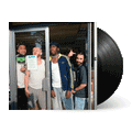 How To Make A(nuva) Master Peace: Vinyl LP