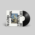 Stream of Life: Vinyl LP
