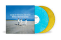 This Is My Truth Tell Me Yours - National Album Day 2025: Sky/Sand Vinyl 2LP