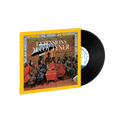 Extensions (Tone Poet Series): Vinyl LP