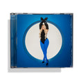 Timeless: CD